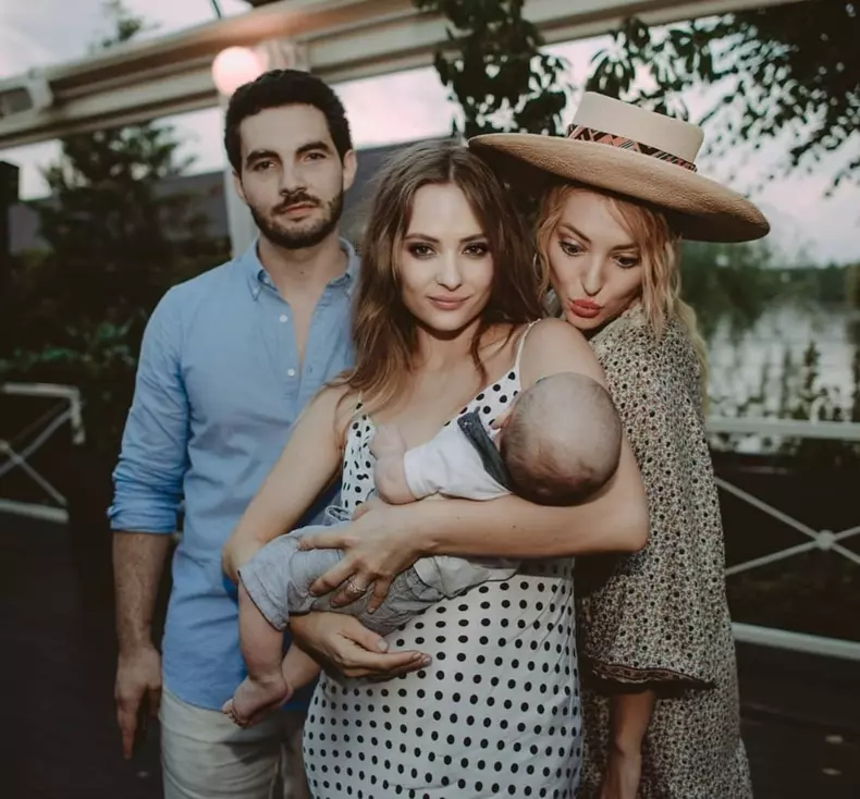 gina-matache-adevarul-despre-relatia-cu-ginerii-ei.-nu-ne-incurcam-unul-de-altul-niciodata-3