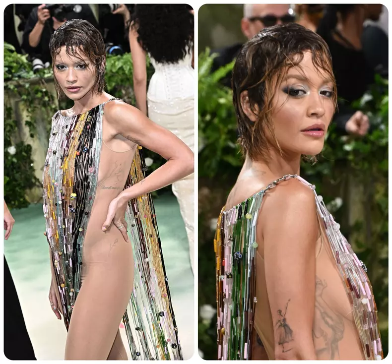 rita-ora-gala-met-2024-1