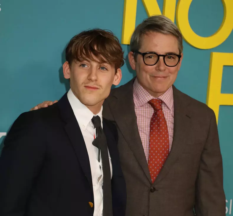 ‘No Hard Feelings’ New York Premiere