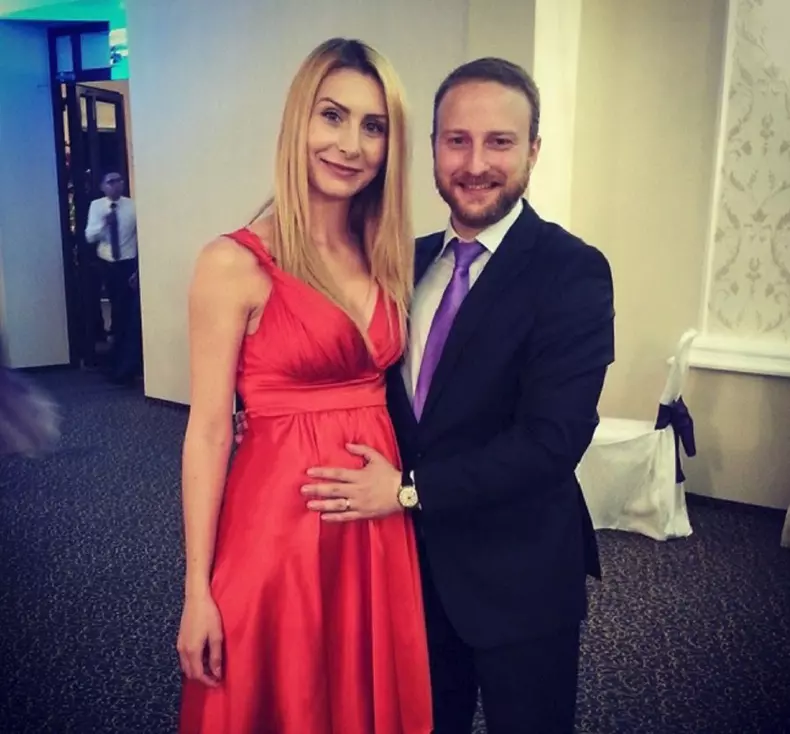 Andrei-Tinu-și-Alberta-2