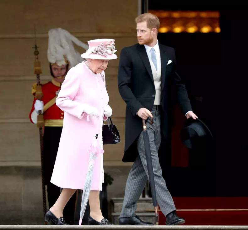 Elisabeta-Harry8-1024x951-1