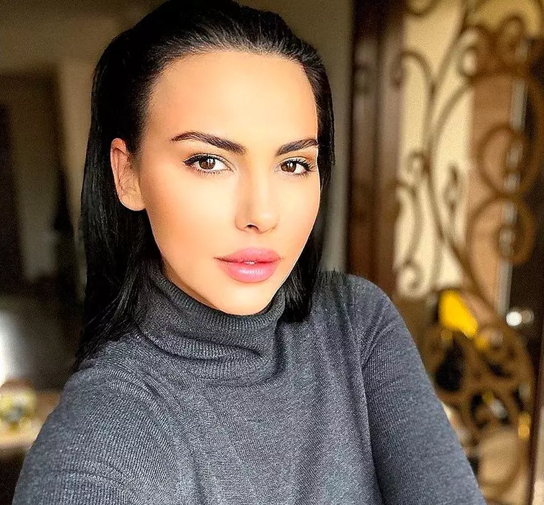 Lavinia-Stefan-Banica-7