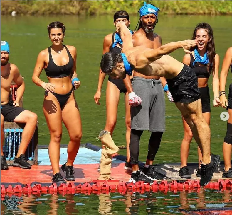 Alin-Salajean-Musty-Survivor-5