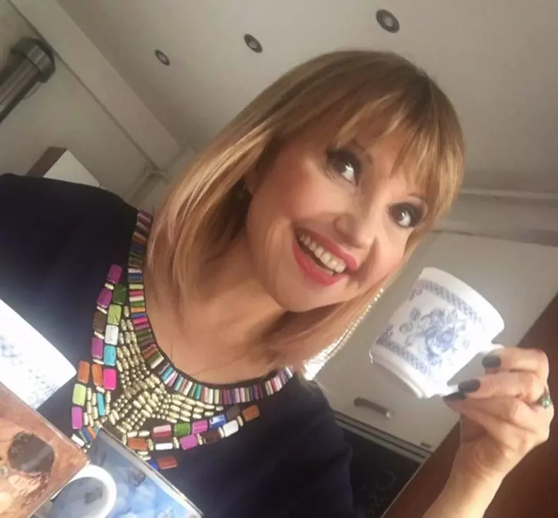 Marina-Almasan-Leonard-Miron-scandal-4