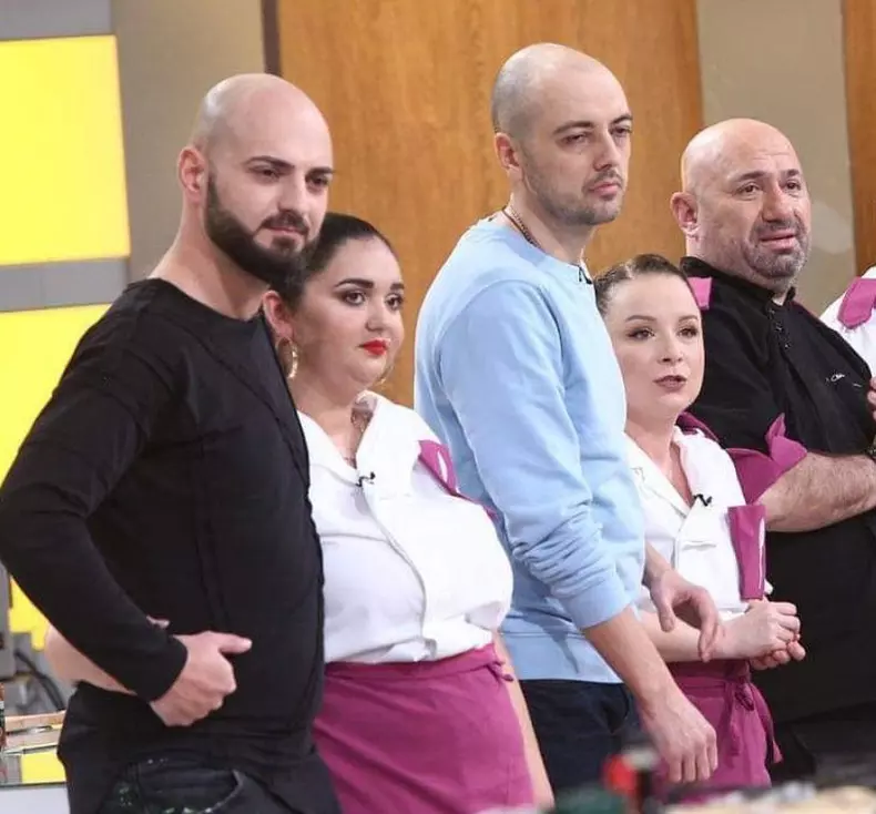 Narcisa-Birjaru-sot-3