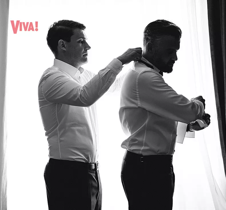 Nunta-Roxana-Ionescu-6