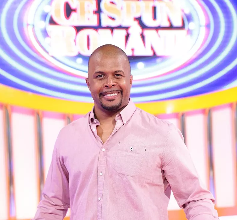 cabral-virgin-radio-romania