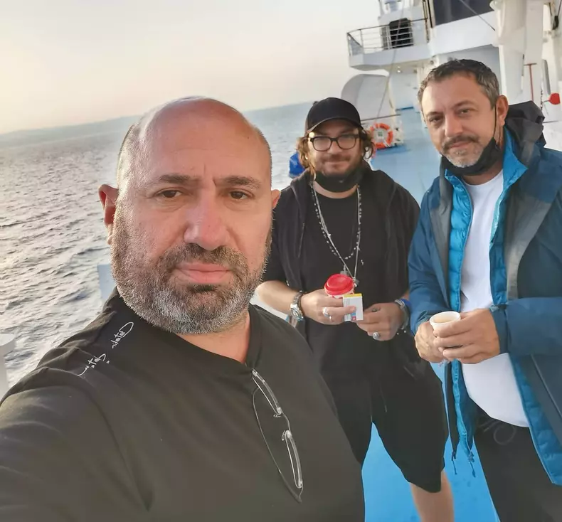 dieta-catalin-scarlatescu-6