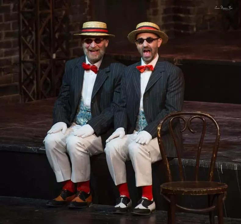 89773901_2457261144588374_5382872045241499648_n