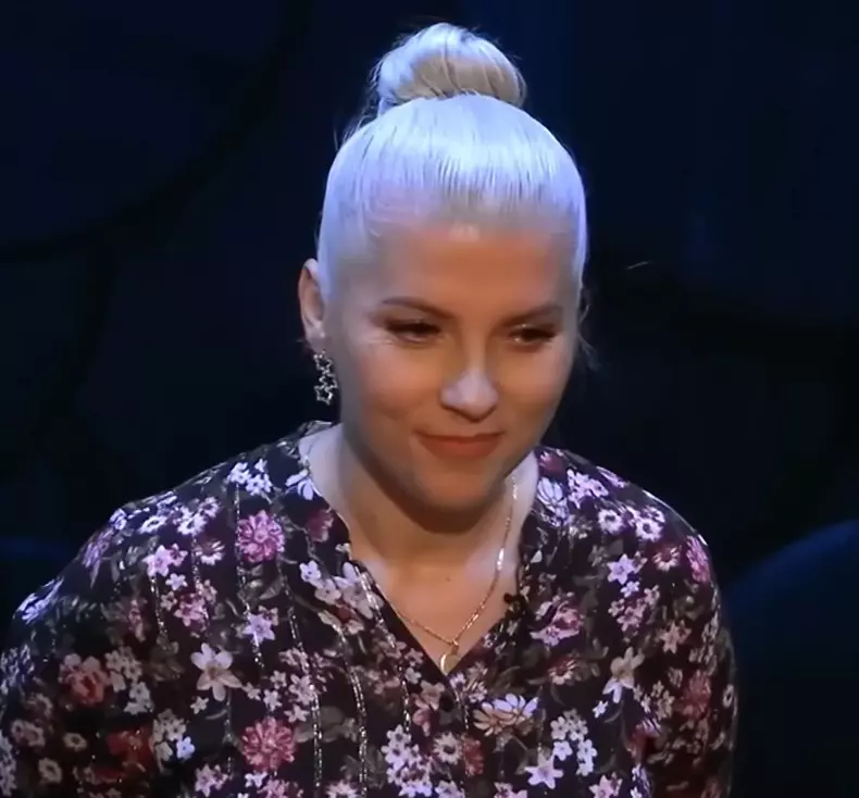 cine-este-florica-boboi-8