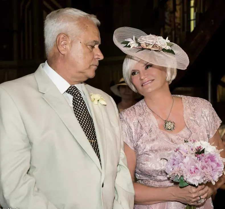 screenshot_20240305_122554_facebook