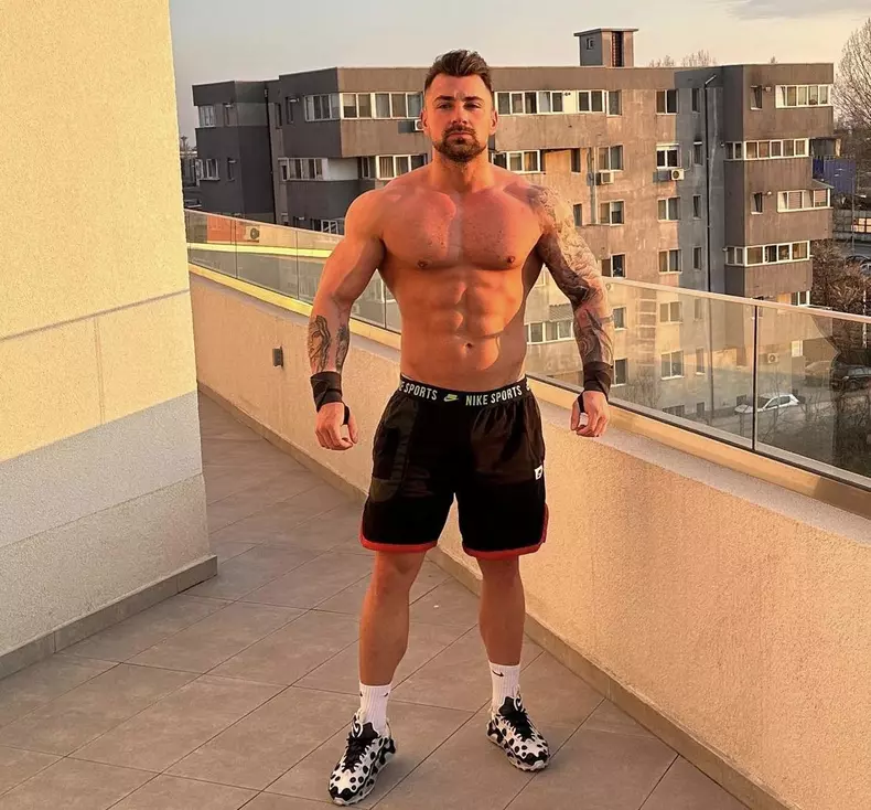 claudiu4