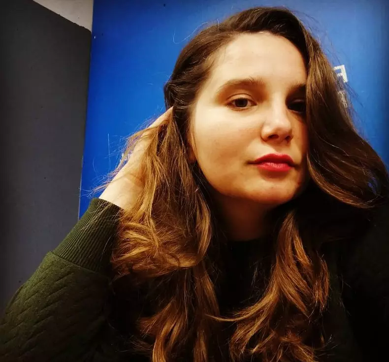 Andra-Nicolin-Mireasa-6