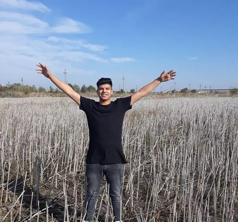 Armando-Radulescu-Mireasa-10