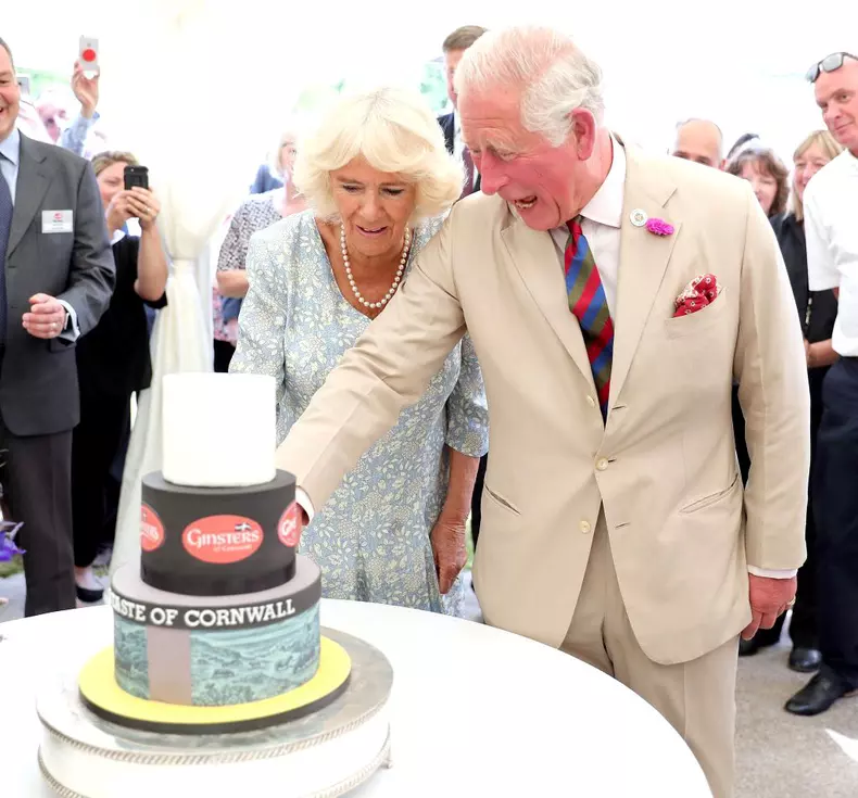 Printul-Charles-coronavirus1-1024x953