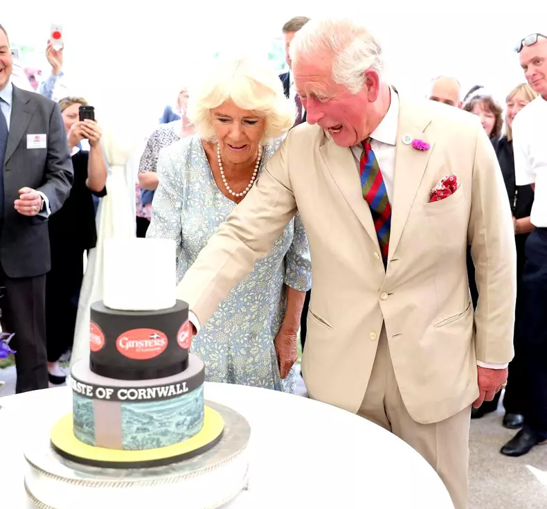 infectati-cu-noul-coronavirus-16