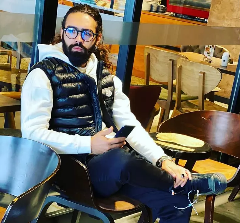 Sergio-Puterea-Dragostei-5