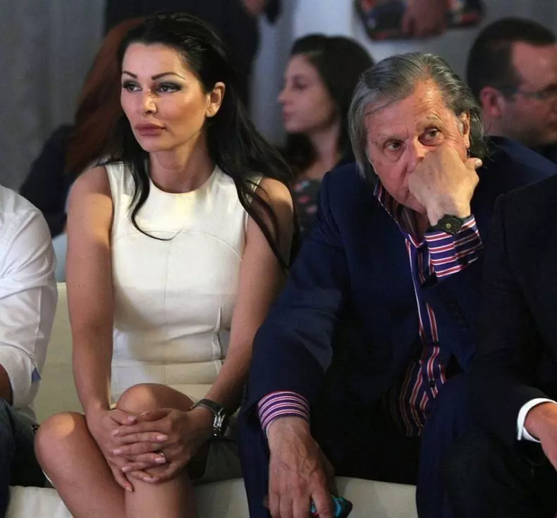 ilie-si-brigi-1-1024x953-1