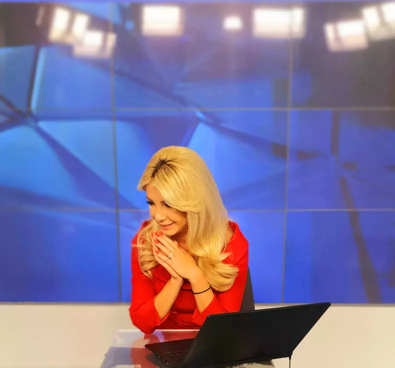 119218000_10157858656514211_7362885640426058648_n