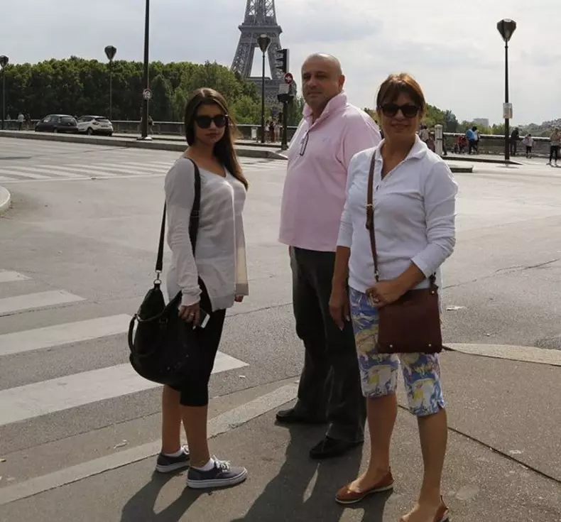 media-147238425738994900