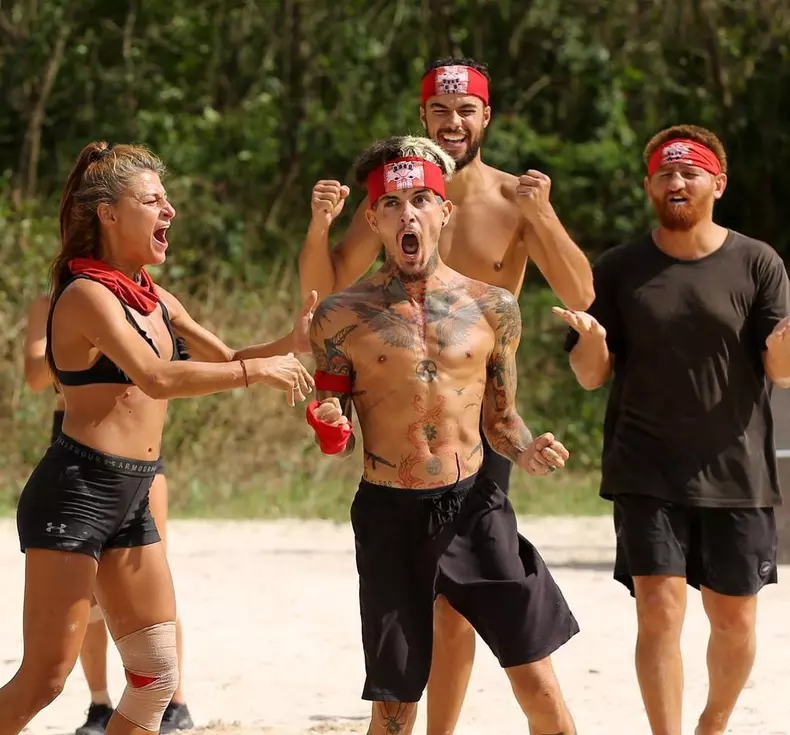 162368559_134579195260777_7059693230229491564_n