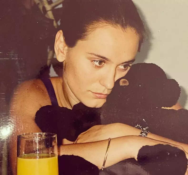 cum-arata-andreea-esca-la-19-ani-9