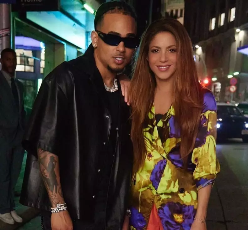 315638950_534227461540826_5056384438474363268_n