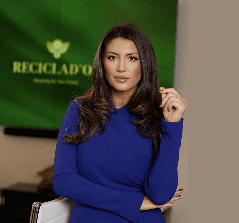 diana-citu-reciclador-2