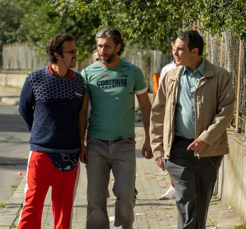 dragos-bucur-inca-2-lozuri-3