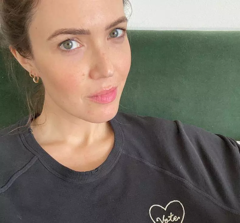 Mandy-Moore-a-nascut-4