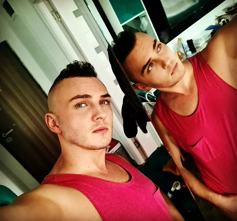 Mihai-Tristariu-Roxen-15