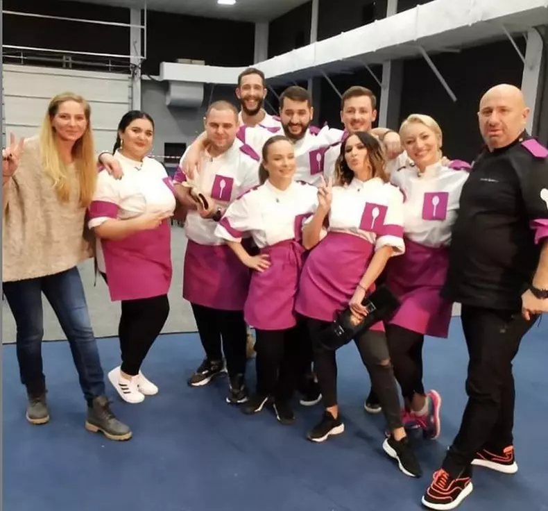 Narcisa-Birjaru-chefi-la-cutite1-1