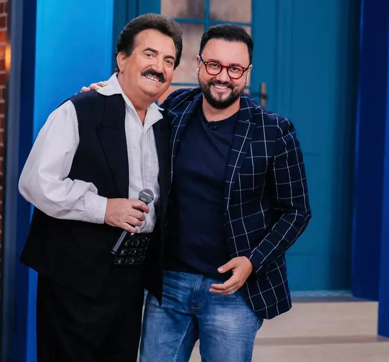 Petrica-Matu-Stoian-si-Maruta