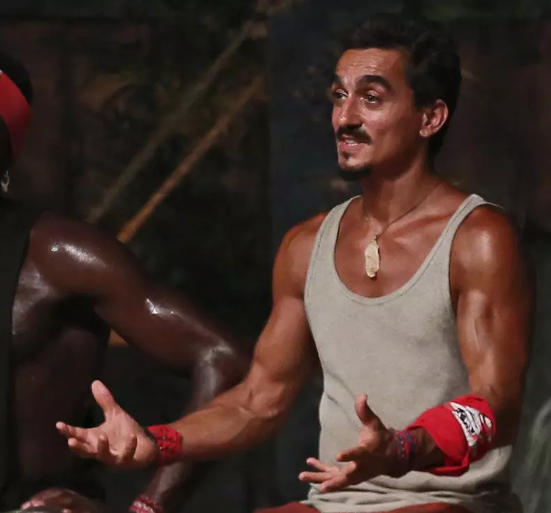 Marian-Dragulescu-eliminat-Survivor-1