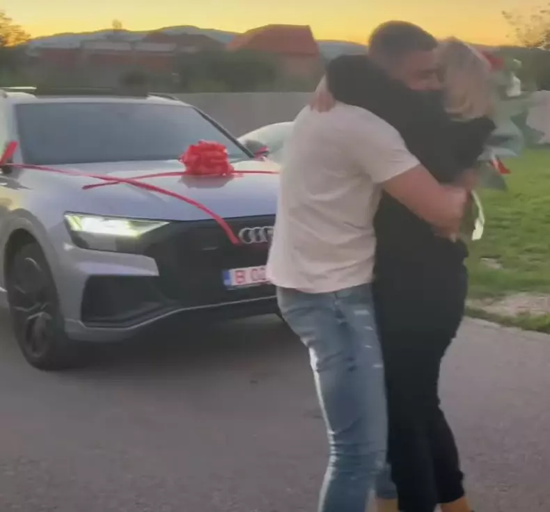 culita-sterp-si-daniela-0