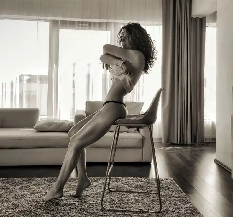 345090716_204013562418295_9098915177096142553_n