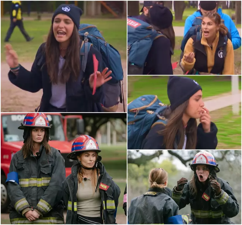 412527582_884151586440025_4955921322182314494_n