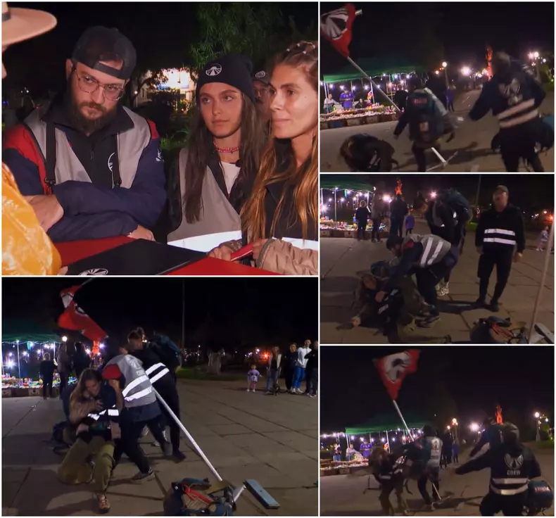 412582709_884150516440132_7439682849594377392_n