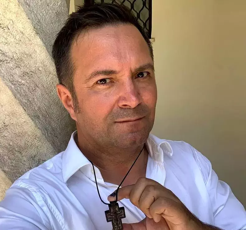 Daniel-Buzdugan-Muntele-Athos-6