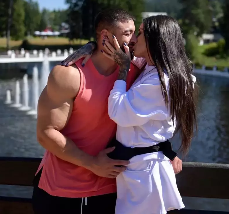 27776903833989134003239979109152819754794194n-1024x955-1