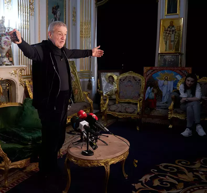 gigi-becali-3
