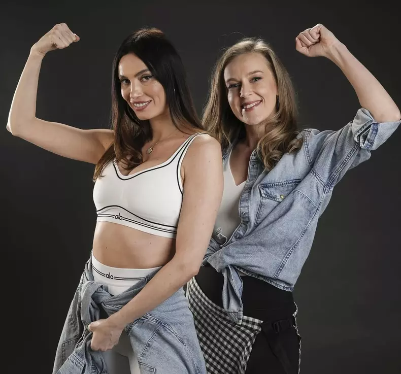 alina-puscau-asia-express-2025 (1)