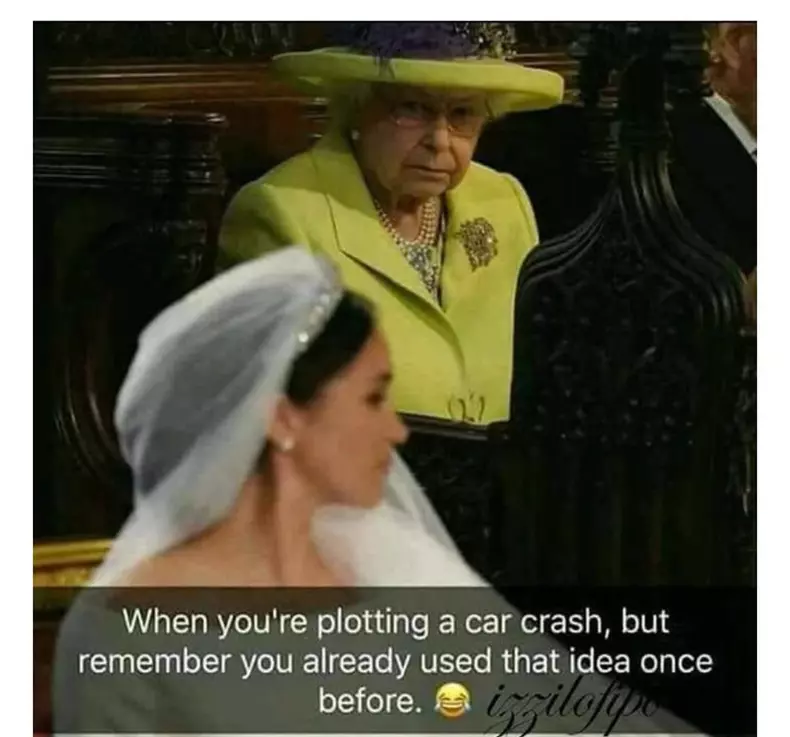 Meme-Meghan-Harry8