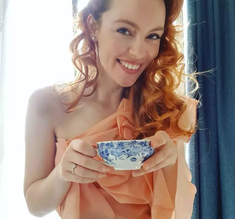 Olimpia-Melinte-insarcinata4