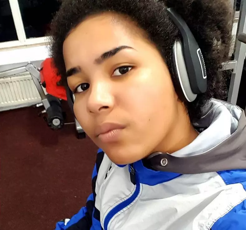 Giorgiana-Elena-Lupu-Survivor-9