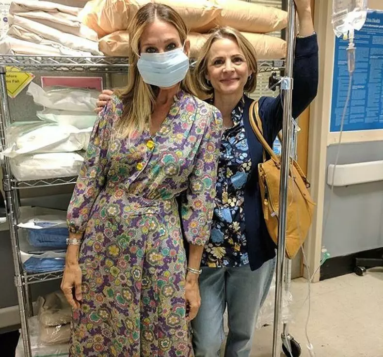 varsta-sarah-jessica-parker