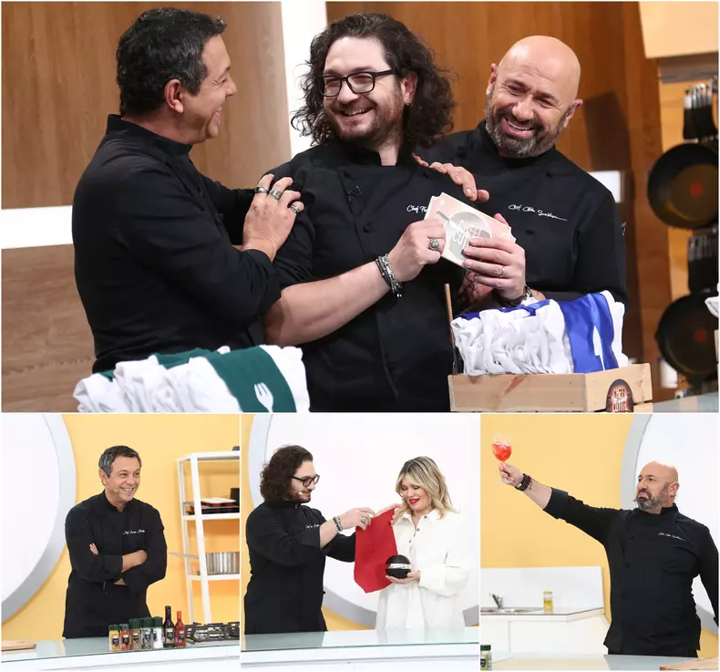 Cine-sunt-concureniii-intrați-in-echipe-la-Chefi-la-cutite-1