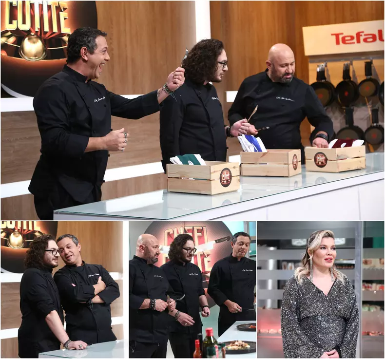 Cine-sunt-concureniii-intrați-in-echipe-la-Chefi-la-cutite-3