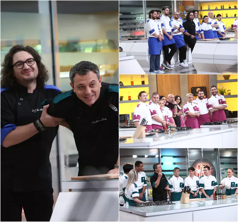 Narcisa-Birjaru-Chefi-la-cutite-6