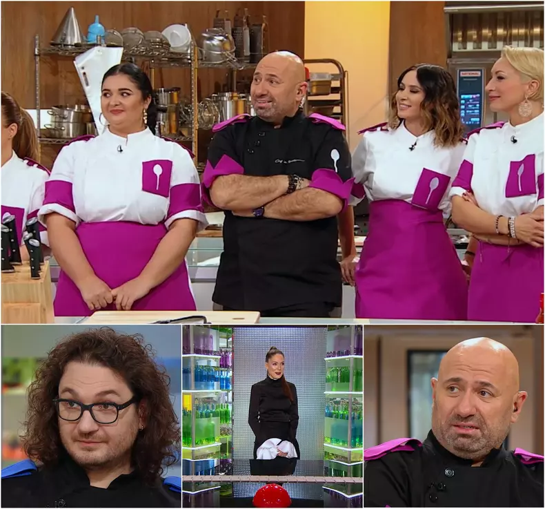 Narcisa-Birjaru-Chefi-la-cutite-8